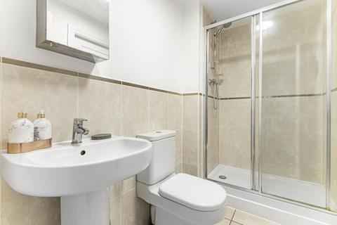 7 Cantley Road, Great Denham, Bedford, MK40 4RX