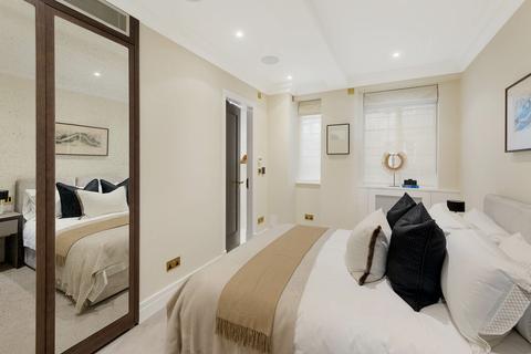 2 bedroom flat for sale - Albion Gate, Hyde Park Place
