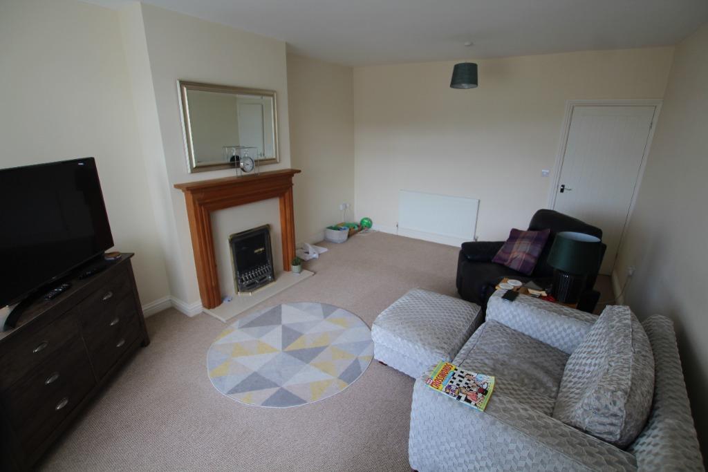Clay Street, BurtonOnTrent, DE15 2 bed bungalow £795 pcm (£183 pw)
