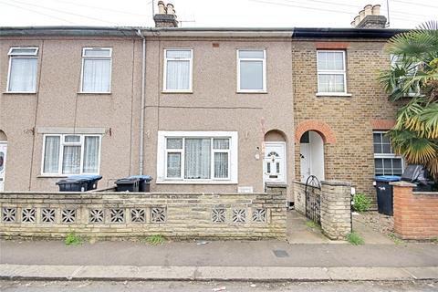 20 Medcalf Road, Enfield, EN3 6HL