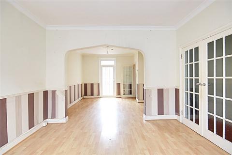 20 Medcalf Road, Enfield, EN3 6HL