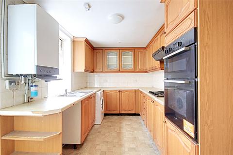 20 Medcalf Road, Enfield, EN3 6HL