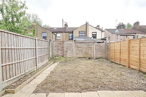 20 Medcalf Road, Enfield, EN3 6HL