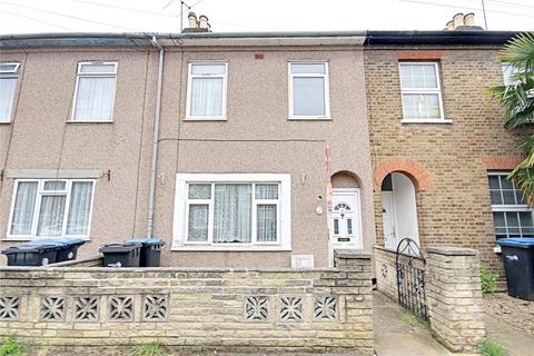 20 Medcalf Road, Enfield, EN3 6HL
