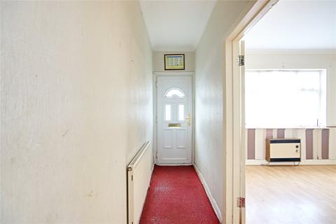 20 Medcalf Road, Enfield, EN3 6HL