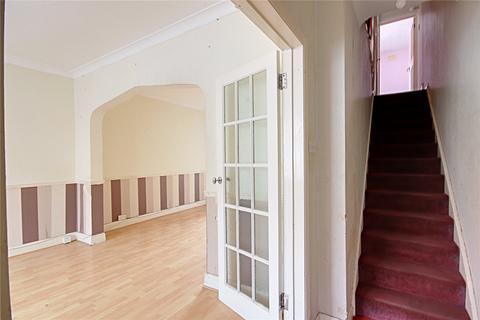 20 Medcalf Road, Enfield, EN3 6HL