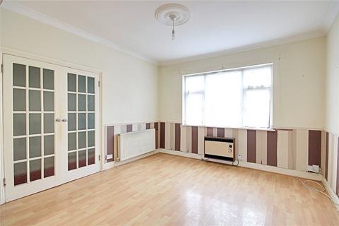 20 Medcalf Road, Enfield, EN3 6HL