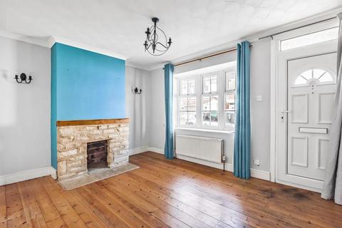 46 Argyle Street, Swindon, SN2 8AR