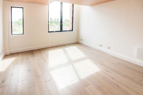 2 bedroom apartment for sale, Sky Gardens, Spinners Way, Castlefield, Manchester