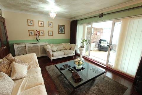 41 Somerset Road, Linford, Stanford-le-hope, SS17 0PZ