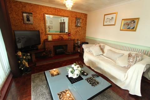 41 Somerset Road, Linford, Stanford-le-hope, SS17 0PZ