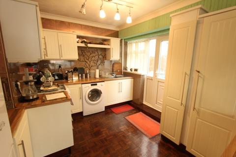 41 Somerset Road, Linford, Stanford-le-hope, SS17 0PZ