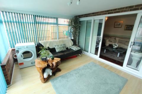 41 Somerset Road, Linford, Stanford-le-hope, SS17 0PZ