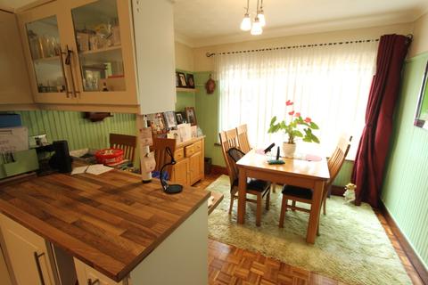 41 Somerset Road, Linford, Stanford-le-hope, SS17 0PZ