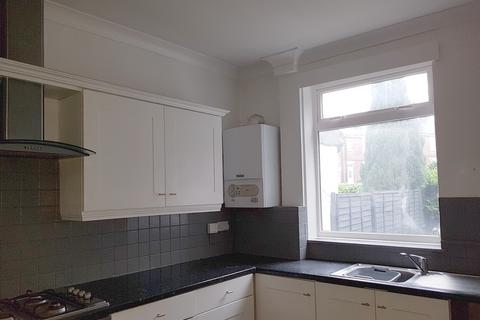 2 bedroom terraced house to rent, Bawtry Road,  Bramley, Rotherham S66 2TS