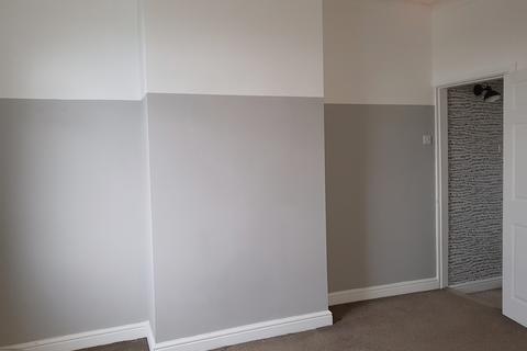 undefined, Bawtry Road, Bramley, Rotherham S66 2TS