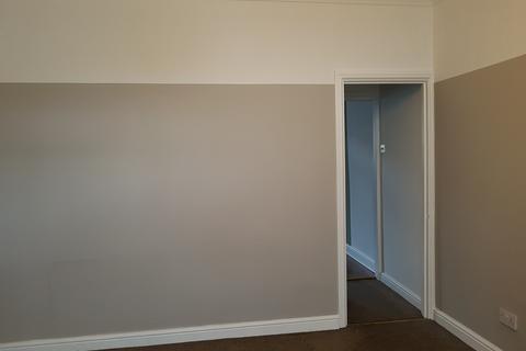 undefined, Bawtry Road, Bramley, Rotherham S66 2TS