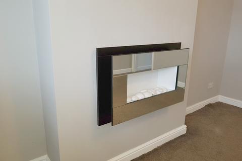 undefined, Bawtry Road, Bramley, Rotherham S66 2TS