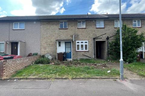 3 Trefgarne Road, Dagenham, RM10 7QT