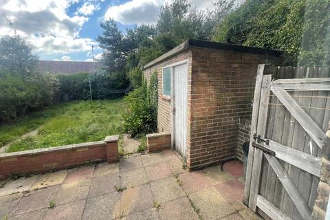 3 Trefgarne Road, Dagenham, RM10 7QT