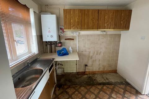 3 Trefgarne Road, Dagenham, RM10 7QT