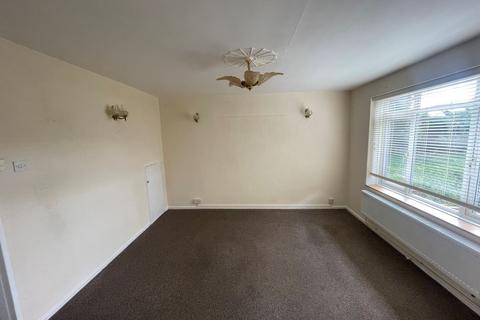 3 Trefgarne Road, Dagenham, RM10 7QT