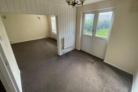 3 Trefgarne Road, Dagenham, RM10 7QT
