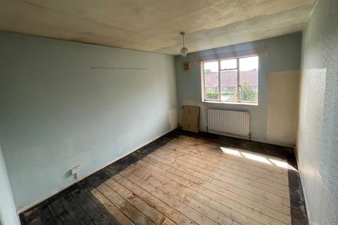 3 Trefgarne Road, Dagenham, RM10 7QT