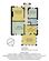 17b Herne Drive-colour-plan