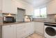 17b HD-9