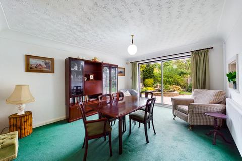 30 Charlesbye Avenue, Ormskirk, L39 2XY