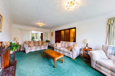 30 Charlesbye Avenue, Ormskirk, L39 2XY