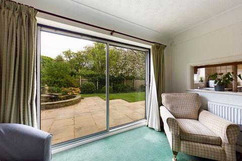 30 Charlesbye Avenue, Ormskirk, L39 2XY