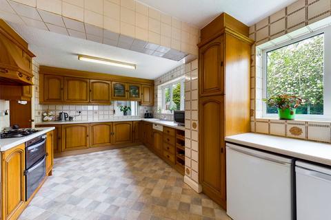 30 Charlesbye Avenue, Ormskirk, L39 2XY