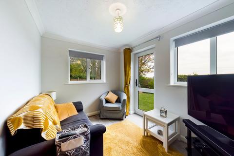 30 Charlesbye Avenue, Ormskirk, L39 2XY