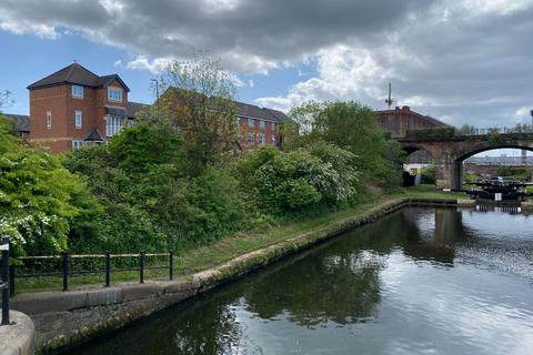 8 Francine Close, Liverpool, L3 6LN