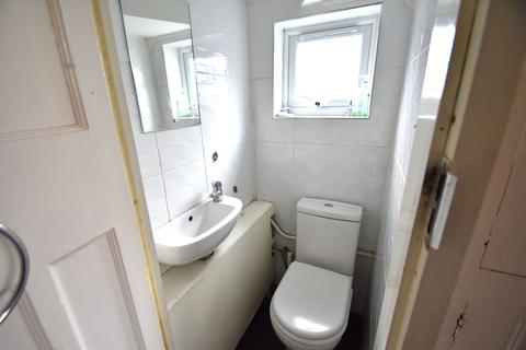 42 Sutton Lane, Hounslow, TW3 3BD