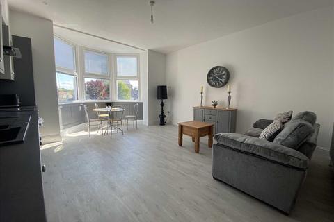 1 bedroom apartment for sale, Apartment 4, Brooklands, Filey