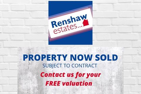 59 Summerfields Way, Ilkeston, DE7 9HE
