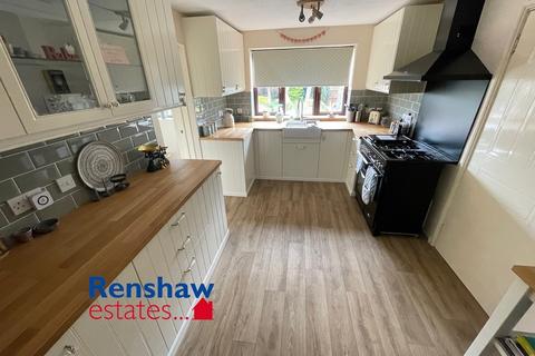 59 Summerfields Way, Ilkeston, DE7 9HE