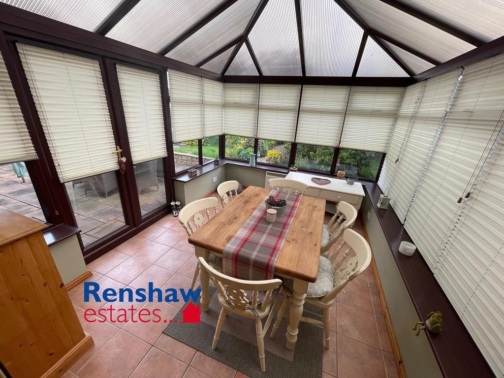 Conservatory.jpg