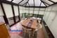 Conservatory.jpg