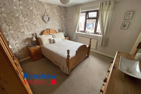 59 Summerfields Way, Ilkeston, DE7 9HE