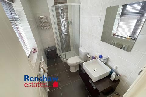 59 Summerfields Way, Ilkeston, DE7 9HE
