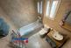 Bath1.jpg
