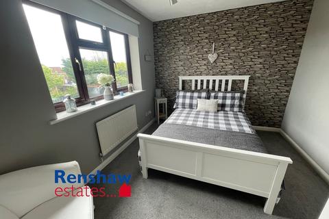 59 Summerfields Way, Ilkeston, DE7 9HE