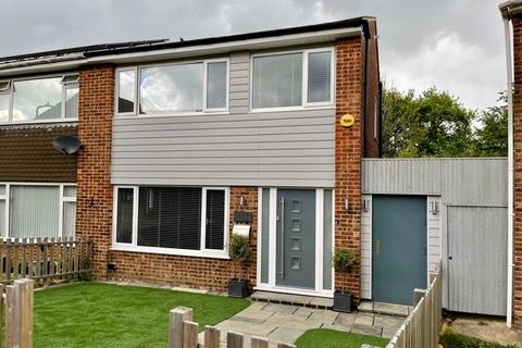 undefined, Halstead Walk, Allington, ME16