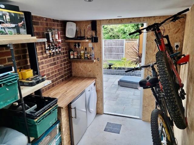 Storage