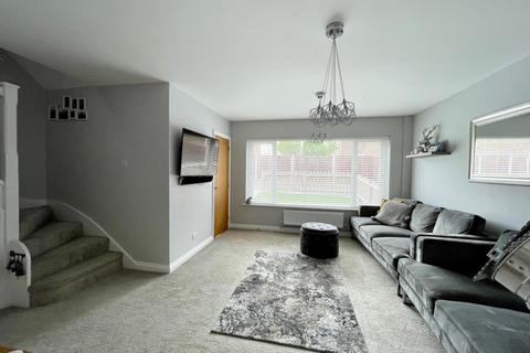 undefined, Halstead Walk, Allington, ME16