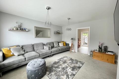 undefined, Halstead Walk, Allington, ME16